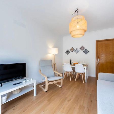 Casa Claudia - Cond Atalaia Villa ลากอส ภายนอก รูปภาพ