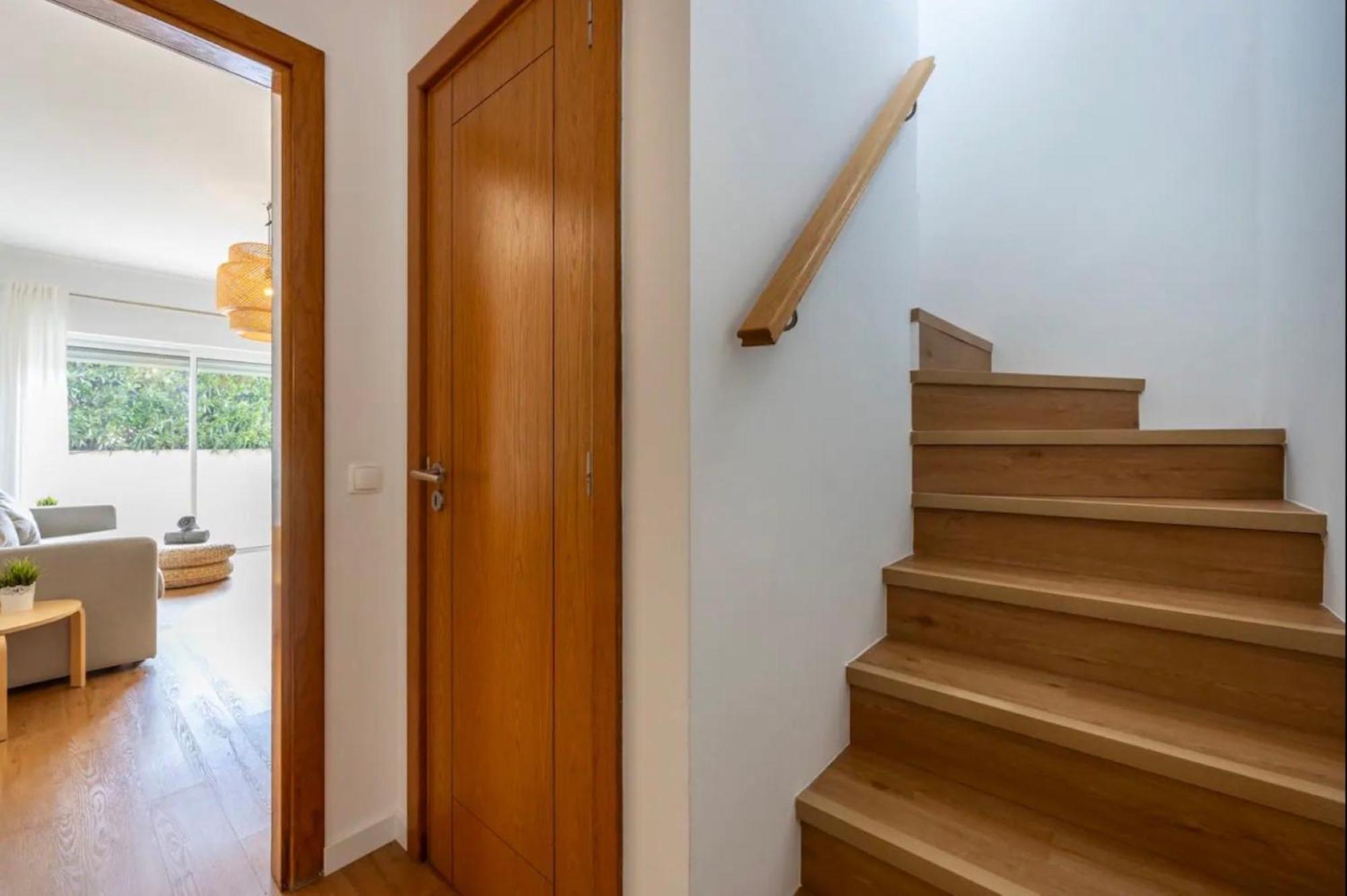 Casa Claudia - Cond Atalaia Villa ลากอส ภายนอก รูปภาพ