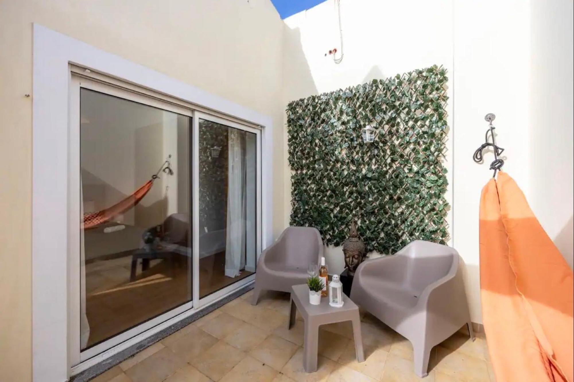 Casa Claudia - Cond Atalaia Villa ลากอส ภายนอก รูปภาพ