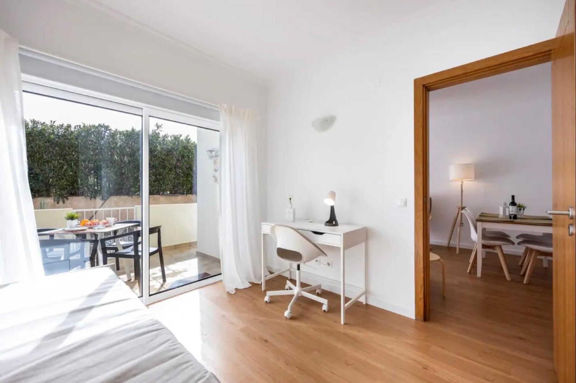 Casa Claudia - Cond Atalaia Villa ลากอส ภายนอก รูปภาพ